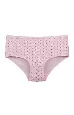 Figi Donella 258116 A'2 5XL-6XL