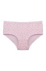Figi Donella 258116 A'2 5XL-6XL