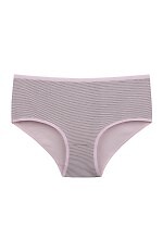 Figi Donella 258116 A'2 5XL-6XL