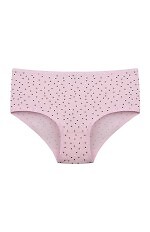Figi Donella 258116 A'2 5XL-6XL