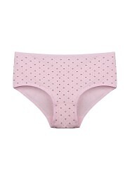 Figi Donella 258116 A'2 5XL-6XL