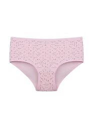 Figi Donella 258116 A'2 5XL-6XL