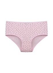 Figi Donella 258116 A'2 5XL-6XL