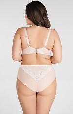 Biustonosz soft Gorsenia K 864 Marble Dream
