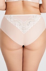 Figi Gorsenia K 865 Marble Dream M-4XL