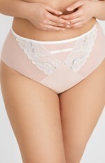 Figi Gorsenia K 865 Marble Dream M-4XL