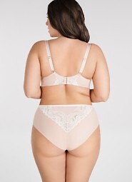 Figi Gorsenia K 865 Marble Dream M-4XL