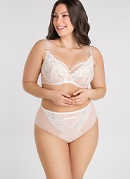 Figi Gorsenia K 865 Marble Dream M-4XL