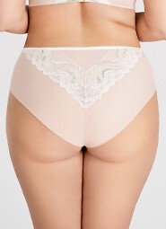 Figi Gorsenia K 865 Marble Dream M-4XL