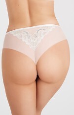Figi Gorsenia K 866 Marble Dream Brazyliany S-2XL