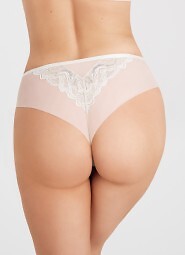 Figi Gorsenia K 866 Marble Dream Brazyliany S-2XL