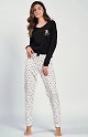 Pattern image