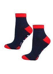 Zakostki Moraj CSL200-904 Napisy 35-41