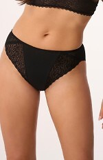 Figi Babell BBL 200 S-2XL