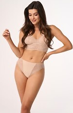 Figi Babell BBL 200 S-2XL