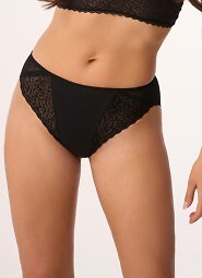 Figi Babell BBL 200 S-2XL