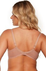 Biustonosz soft Gaia BS 1252 Reyna