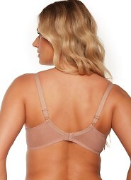 Biustonosz soft Gaia BS 1252 Reyna