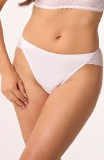 Figi Babell BBL 202 S-XL