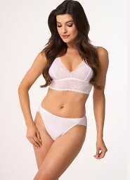 Figi Babell BBL 202 S-XL