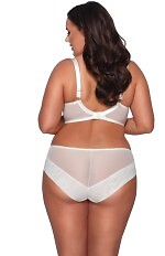 Figi Ava 1030 Cream S-3XL