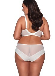 Figi Ava 1030 Cream S-3XL