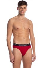 Slipy Lama M-1020 SD A'3 M-2XL