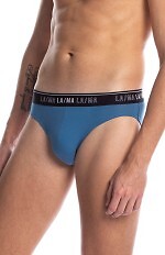 Slipy Lama M-1020 SD A'3 M-2XL