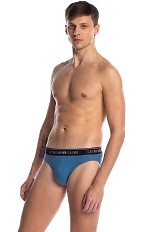 Slipy Lama M-1020 SD A'3 M-2XL