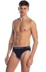 Slipy Lama M-1020 SD A'3 M-2XL