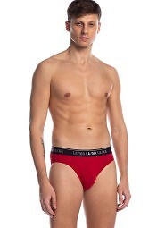 Slipy Lama M-1020 SD A'3 M-2XL