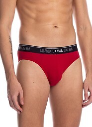 Slipy Lama M-1020 SD A'3 M-2XL