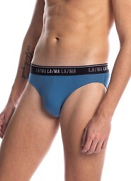 Slipy Lama M-1020 SD A'3 M-2XL
