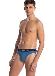 Slipy Lama M-1020 SD A'3 M-2XL