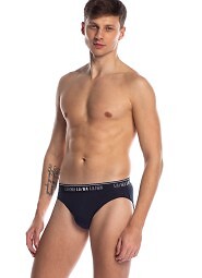Slipy Lama M-1020 SD A'3 M-2XL