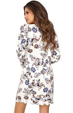 Koszula Donna Naomi dł/r S-2XL