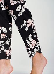 Piżama Taro Katie 3234 dł/r S-XL Z24/25 damska