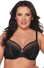 Biustonosz soft Ava 2090