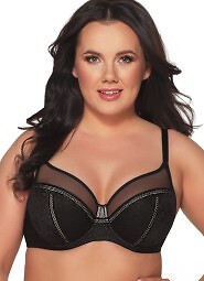 Biustonosz soft Ava 2090