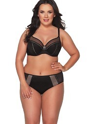 Biustonosz soft Ava 2090