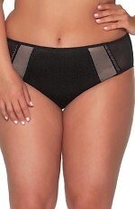 Figi Ava 2090 S-3XL