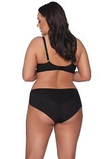 Figi Ava 2090 S-3XL