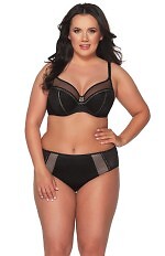 Figi Ava 2090 S-3XL