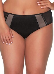 Figi Ava 2090 S-3XL