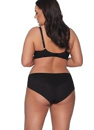 Figi Ava 2090 S-3XL