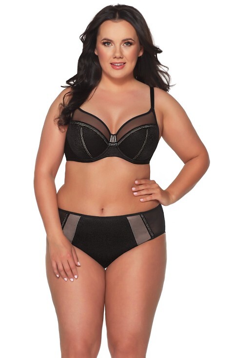 Figi Ava 2090 S-3XL