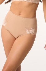 Figi Babell BBL 203 S-2XL