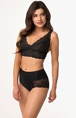 Figi Babell BBL 203 S-2XL