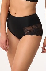 Figi Babell BBL 203 S-2XL