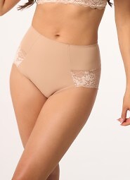 Figi Babell BBL 203 S-2XL